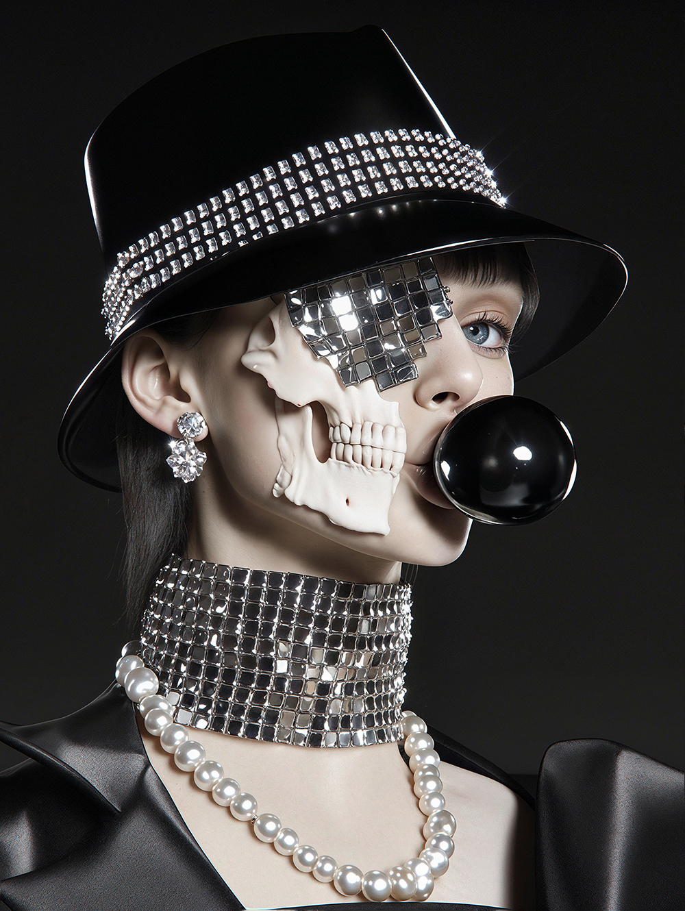 bold.mus's Artwork 1