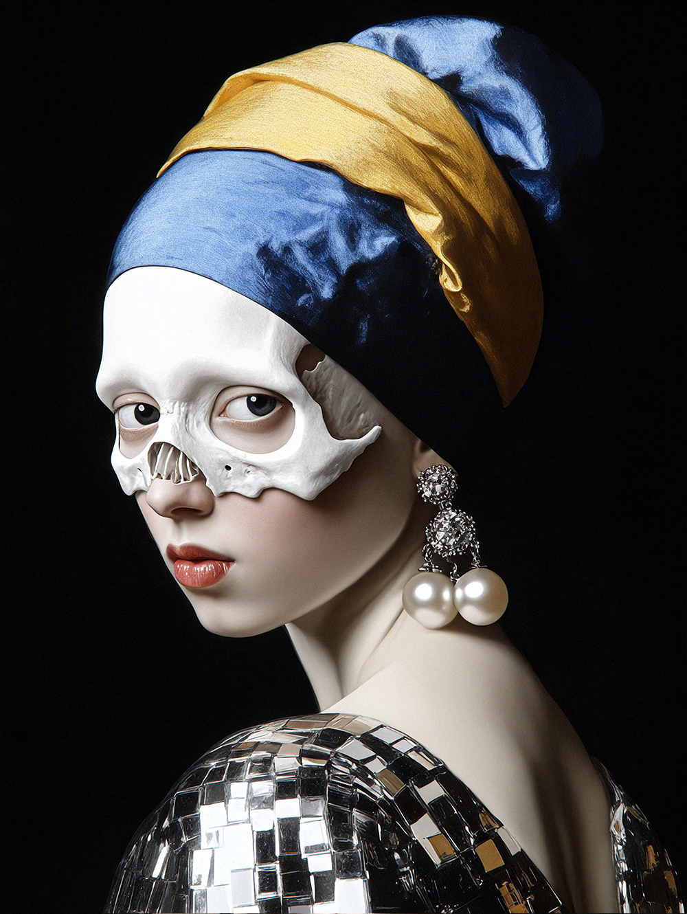 bold.mus's Artwork 1