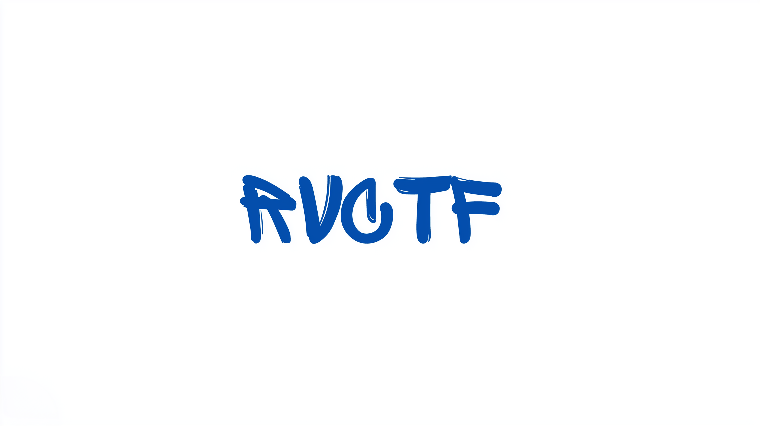 Reve Collectif Contact Image