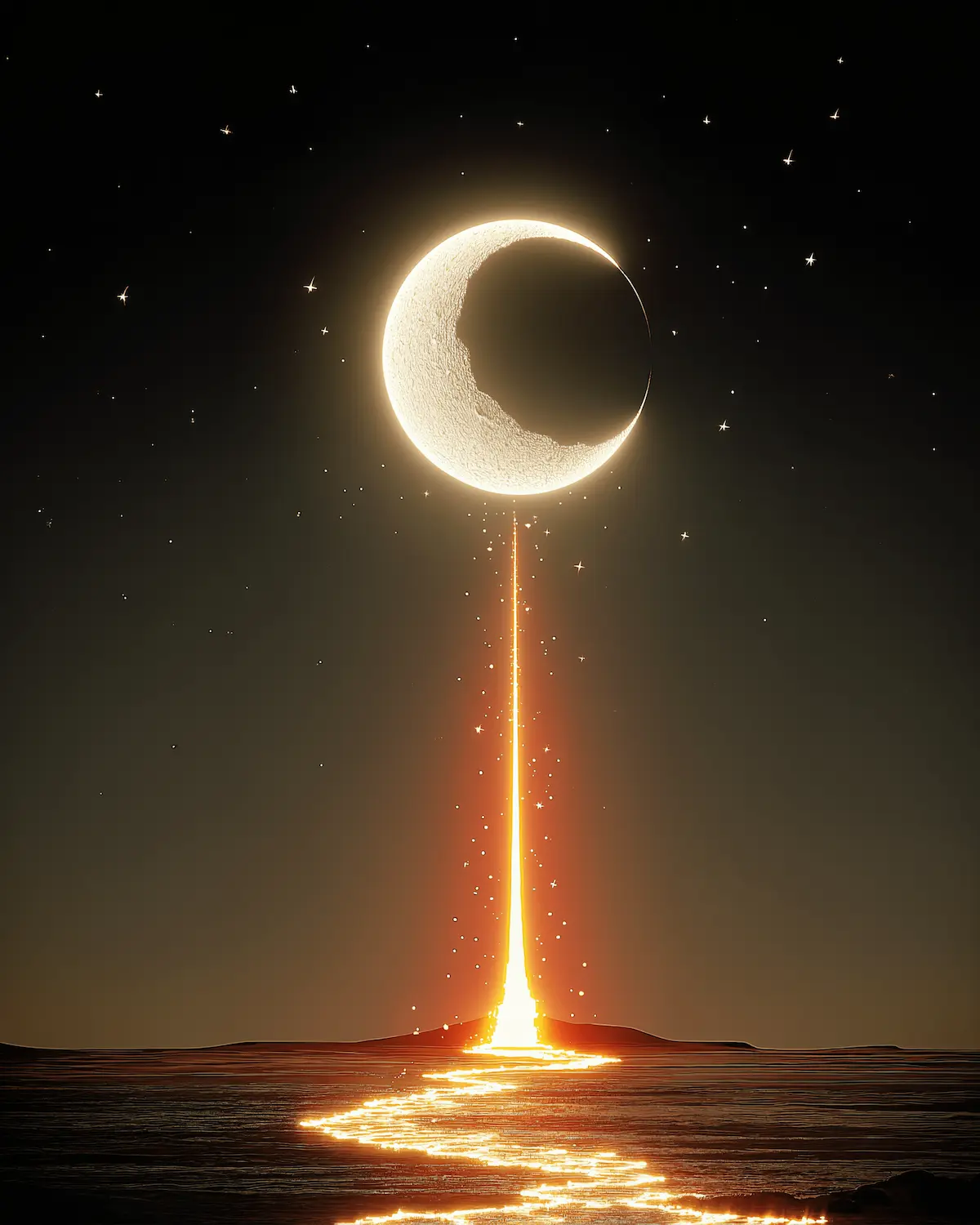 Edenai's Artwork 1