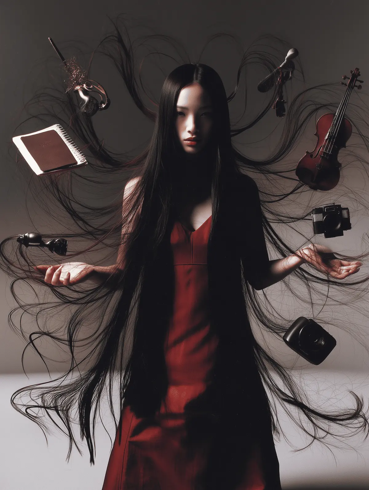 Edenai's Artwork 2