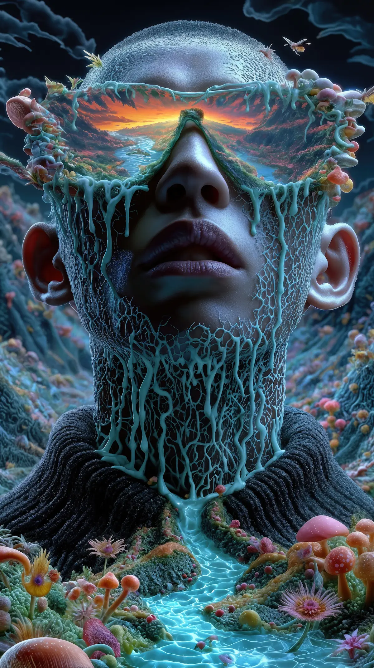Edenai's Artwork 1