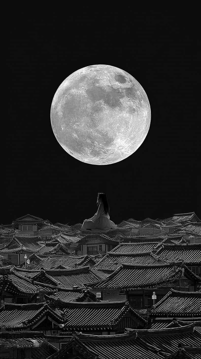 작품 6 이미지