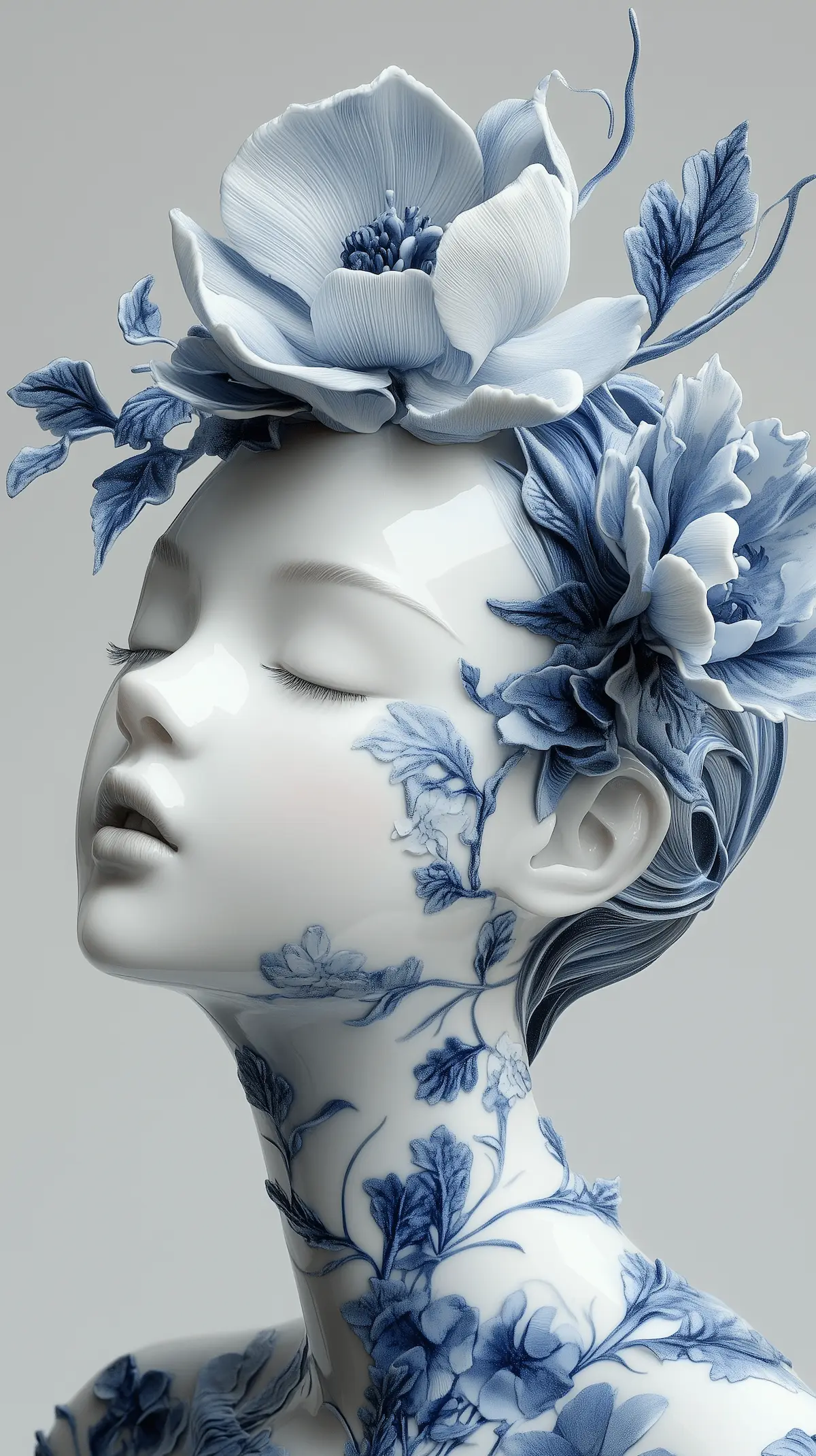Edenai's Artwork 1