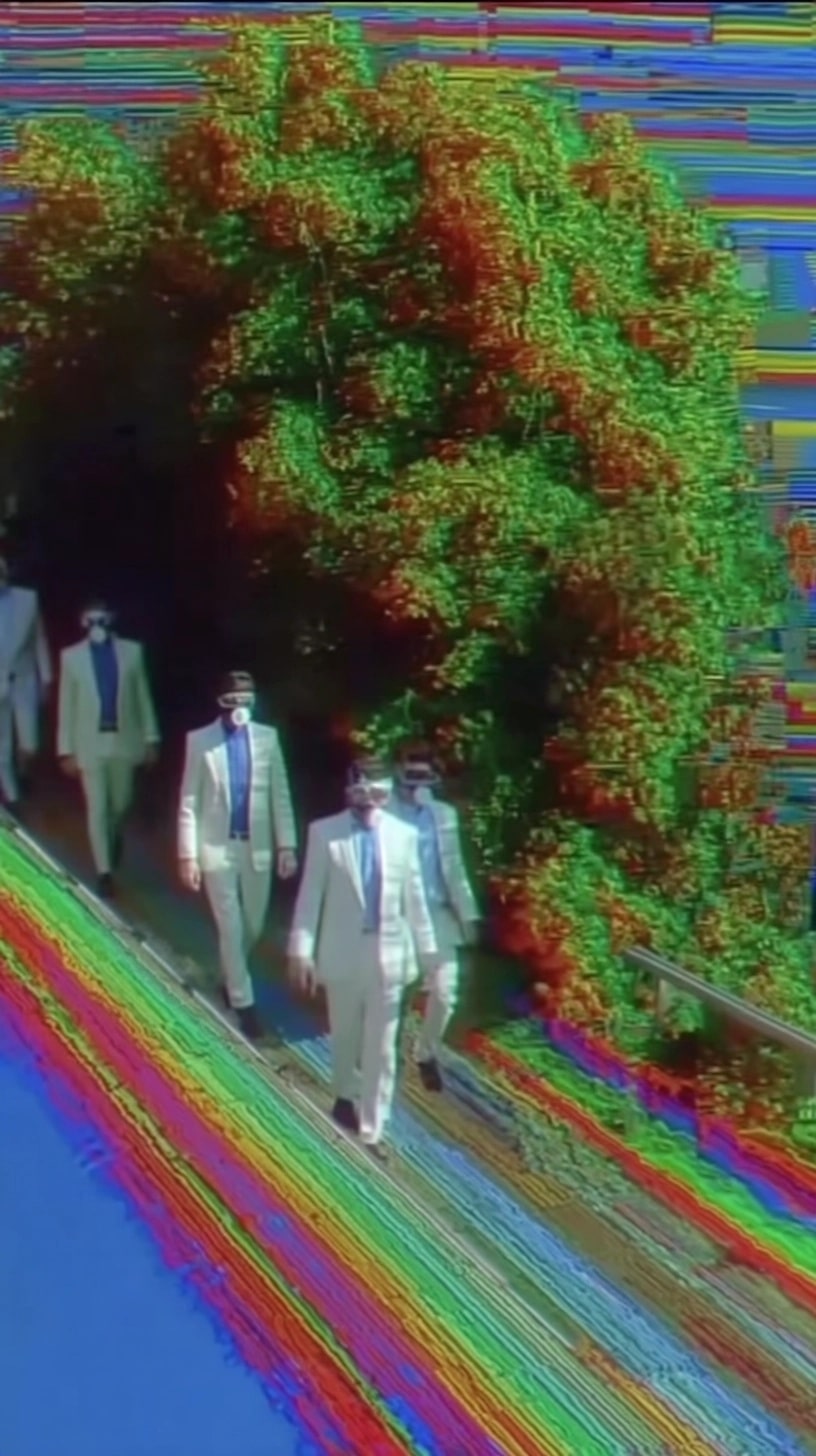 작품 6 이미지